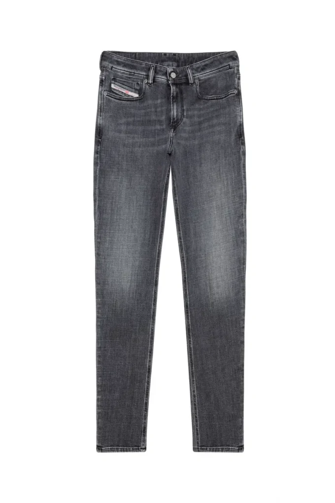 blugi skinny 1979 Sleenker 09b97 Găsiți cel mai apropiat magazin