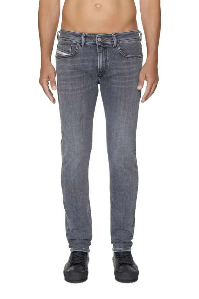 blugi skinny 1979 Sleenker 09b97 Găsiți cel mai apropiat magazin