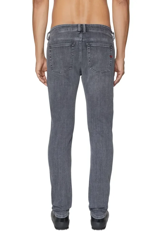 blugi skinny 1979 Sleenker 09b97 Găsiți cel mai apropiat magazin