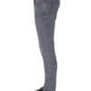 blugi skinny 1979 Sleenker 09b97 Găsiți cel mai apropiat magazin