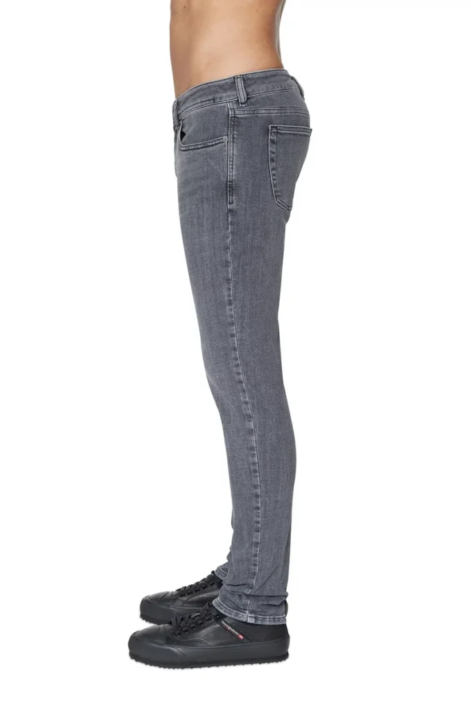 blugi skinny 1979 Sleenker 09b97 Găsiți cel mai apropiat magazin