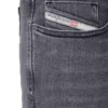 blugi skinny 1979 Sleenker 09b97 Găsiți cel mai apropiat magazin