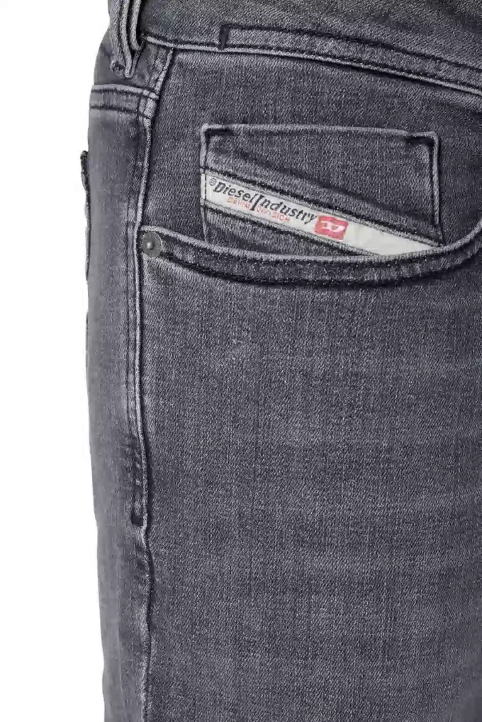 blugi skinny 1979 Sleenker 09b97 Găsiți cel mai apropiat magazin