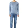 blugi skinny 1979 Sleenker 09c01 Găsește cel mai apropiat magazin blugi skinny 1979 Sleenker 09c01 Găsește cel mai apropiat magazin