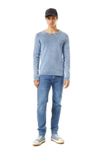 blugi skinny 1979 Sleenker 09c01 Găsește cel mai apropiat magazin