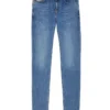 blugi skinny 1979 Sleenker 09c01 Găsește cel mai apropiat magazin blugi skinny 1979 Sleenker 09c01 Găsește cel mai apropiat magazin