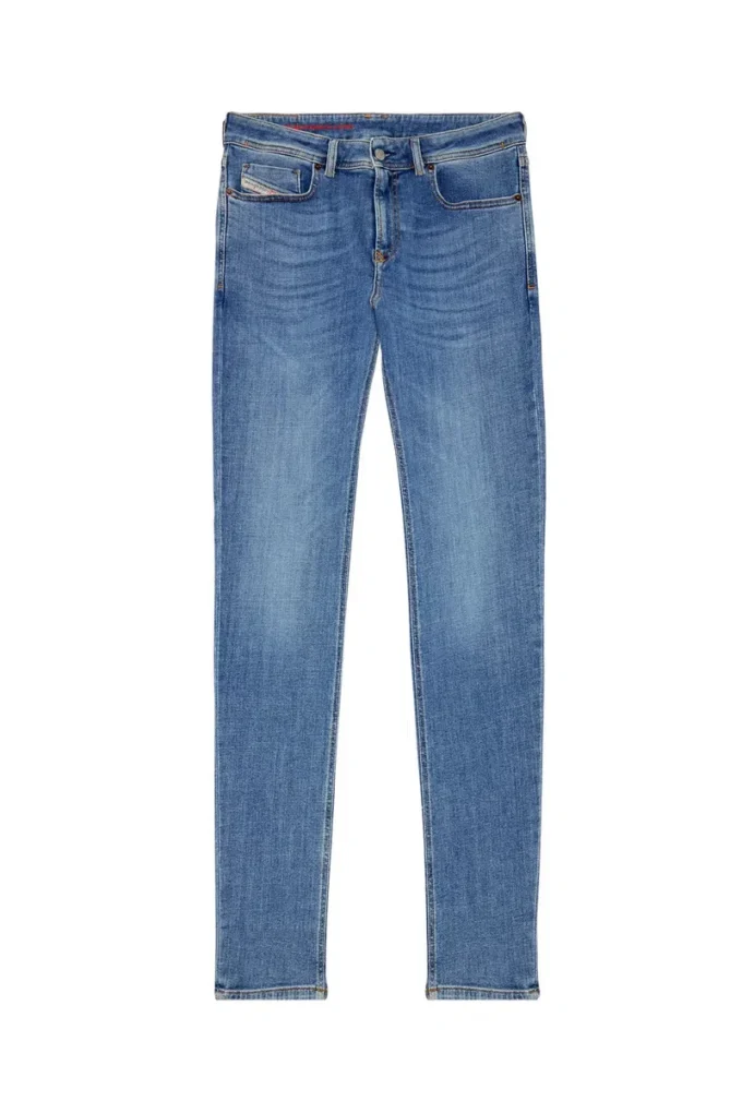 blugi skinny 1979 Sleenker 09c01 Găsește cel mai apropiat magazin blugi skinny 1979 Sleenker 09c01 Găsește cel mai apropiat magazin