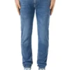 blugi skinny 1979 Sleenker 09c01 Găsește cel mai apropiat magazin blugi skinny 1979 Sleenker 09c01 Găsește cel mai apropiat magazin