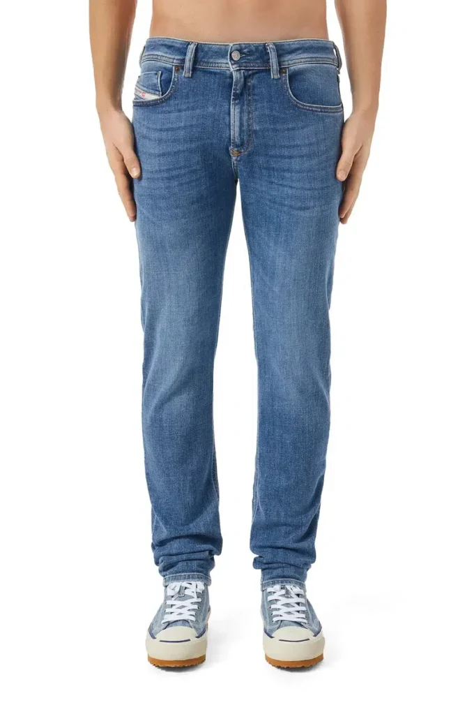 blugi skinny 1979 Sleenker 09c01 Găsește cel mai apropiat magazin blugi skinny 1979 Sleenker 09c01 Găsește cel mai apropiat magazin