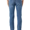 blugi skinny 1979 Sleenker 09c01 Găsește cel mai apropiat magazin blugi skinny 1979 Sleenker 09c01 Găsește cel mai apropiat magazin