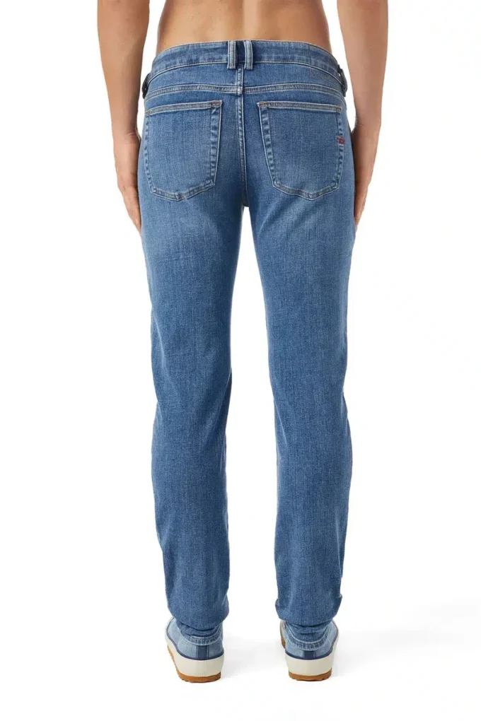 blugi skinny 1979 Sleenker 09c01 Găsește cel mai apropiat magazin blugi skinny 1979 Sleenker 09c01 Găsește cel mai apropiat magazin