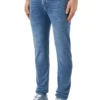 blugi skinny 1979 Sleenker 09c01 Găsește cel mai apropiat magazin blugi skinny 1979 Sleenker 09c01 Găsește cel mai apropiat magazin