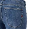 blugi skinny 1979 Sleenker 09c01 Găsește cel mai apropiat magazin blugi skinny 1979 Sleenker 09c01 Găsește cel mai apropiat magazin