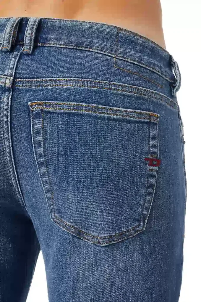 blugi skinny 1979 Sleenker 09c01 Găsește cel mai apropiat magazin blugi skinny 1979 Sleenker 09c01 Găsește cel mai apropiat magazin