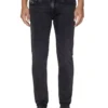 blugi skinny 1979 Sleenker 09c23 Găsiți cel mai apropiat magazin blugi skinny 1979 Sleenker 09c23 Găsiți cel mai apropiat magazin