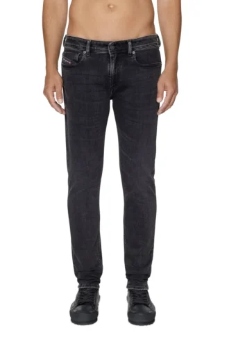 blugi skinny 1979 Sleenker 09c23 Găsiți cel mai apropiat magazin