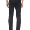 blugi skinny 1979 Sleenker 09c23 Găsiți cel mai apropiat magazin blugi skinny 1979 Sleenker 09c23 Găsiți cel mai apropiat magazin