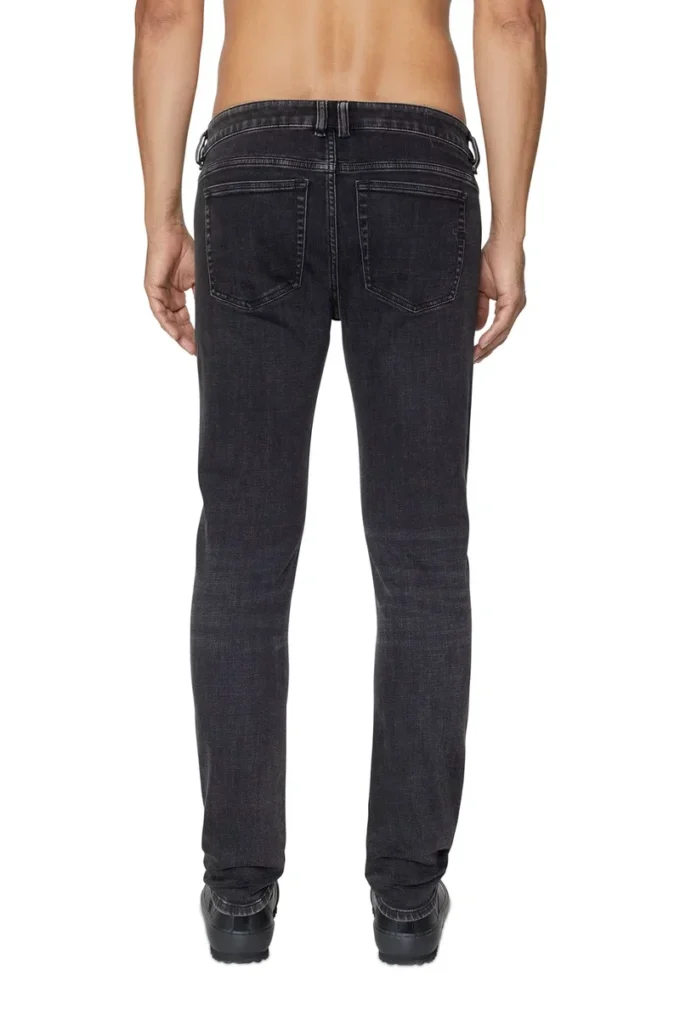 blugi skinny 1979 Sleenker 09c23 Găsiți cel mai apropiat magazin blugi skinny 1979 Sleenker 09c23 Găsiți cel mai apropiat magazin