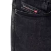 blugi skinny 1979 Sleenker 09c23 Găsiți cel mai apropiat magazin blugi skinny 1979 Sleenker 09c23 Găsiți cel mai apropiat magazin