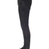 blugi skinny 1979 Sleenker 09c23 Găsiți cel mai apropiat magazin blugi skinny 1979 Sleenker 09c23 Găsiți cel mai apropiat magazin