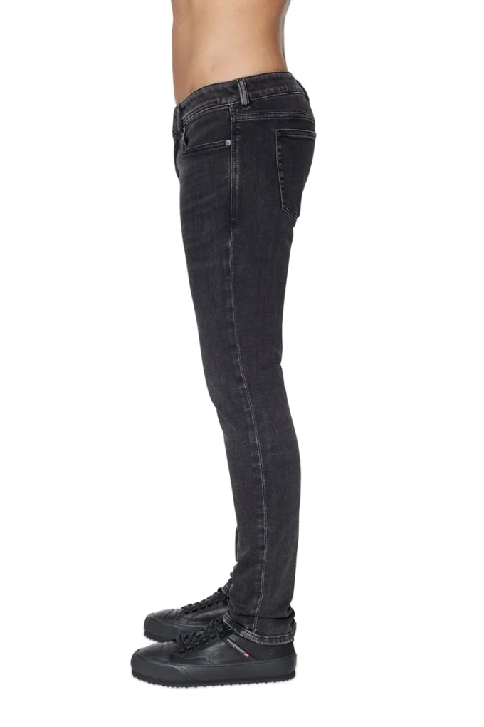 blugi skinny 1979 Sleenker 09c23 Găsiți cel mai apropiat magazin blugi skinny 1979 Sleenker 09c23 Găsiți cel mai apropiat magazin