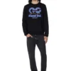 blugi skinny 1979 Sleenker 09c23 Găsiți cel mai apropiat magazin blugi skinny 1979 Sleenker 09c23 Găsiți cel mai apropiat magazin