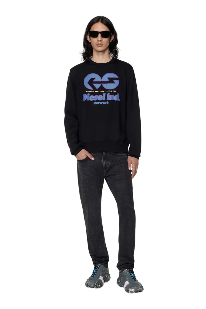 blugi skinny 1979 Sleenker 09c23 Găsiți cel mai apropiat magazin blugi skinny 1979 Sleenker 09c23 Găsiți cel mai apropiat magazin