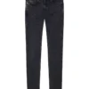 blugi skinny 1979 Sleenker 09c23 Găsiți cel mai apropiat magazin blugi skinny 1979 Sleenker 09c23 Găsiți cel mai apropiat magazin