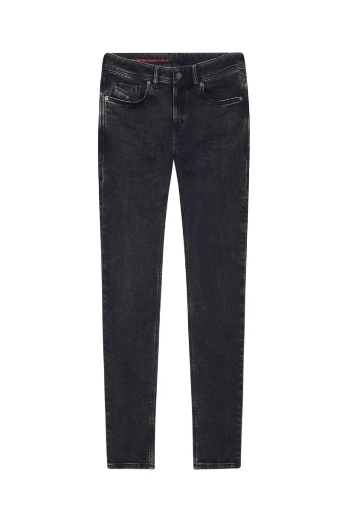 blugi skinny 1979 Sleenker 09c23 Găsiți cel mai apropiat magazin blugi skinny 1979 Sleenker 09c23 Găsiți cel mai apropiat magazin