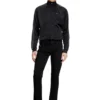 blugi skinny 1979 Sleenker 09c51 Găsiți cel mai apropiat magazin blugi skinny 1979 Sleenker 09c51 Găsiți cel mai apropiat magazin