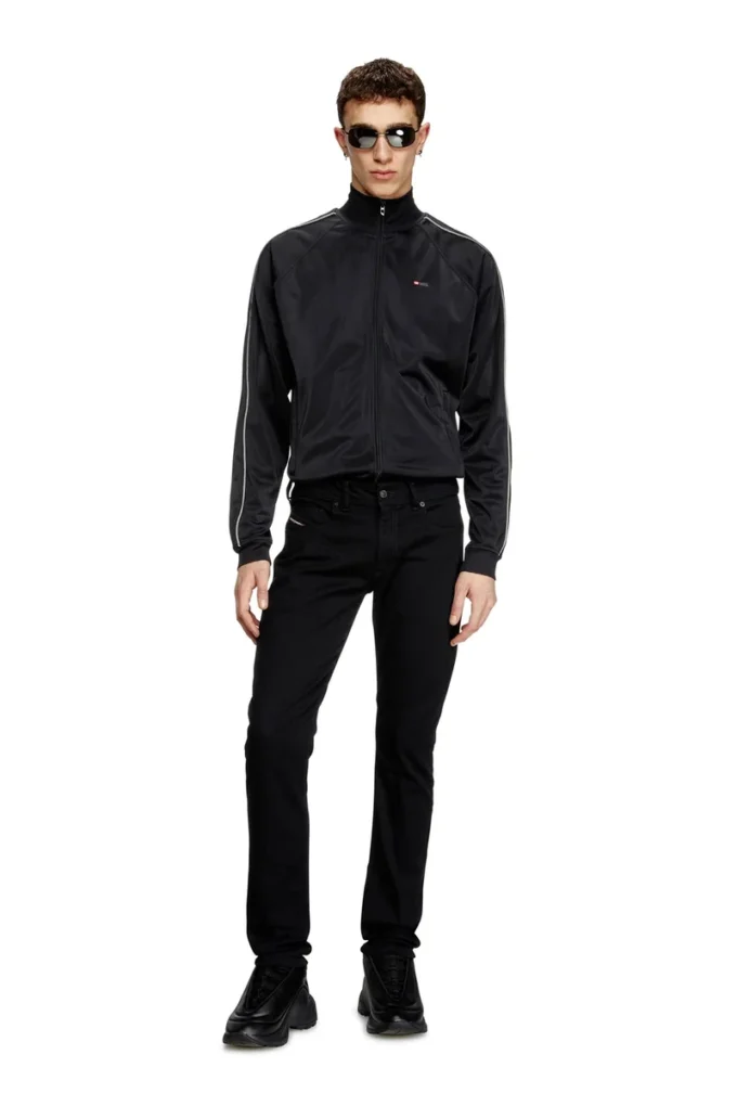 blugi skinny 1979 Sleenker 09c51 Găsiți cel mai apropiat magazin blugi skinny 1979 Sleenker 09c51 Găsiți cel mai apropiat magazin
