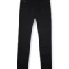 blugi skinny 1979 Sleenker 09c51 Găsiți cel mai apropiat magazin blugi skinny 1979 Sleenker 09c51 Găsiți cel mai apropiat magazin