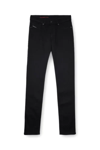 blugi skinny 1979 Sleenker 09c51 Găsiți cel mai apropiat magazin