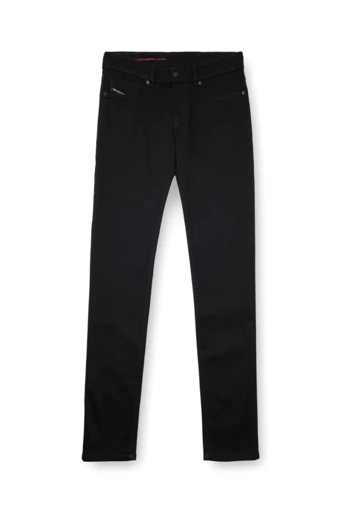 blugi skinny 1979 Sleenker 09c51 Găsiți cel mai apropiat magazin blugi skinny 1979 Sleenker 09c51 Găsiți cel mai apropiat magazin