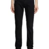 blugi skinny 1979 Sleenker 09c51 Găsiți cel mai apropiat magazin blugi skinny 1979 Sleenker 09c51 Găsiți cel mai apropiat magazin