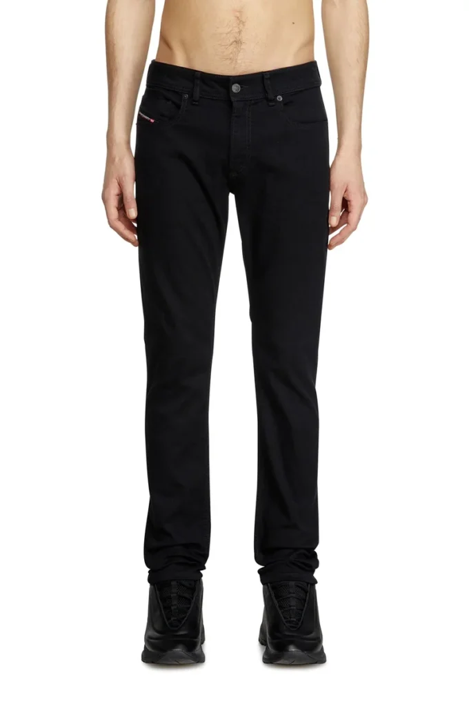 blugi skinny 1979 Sleenker 09c51 Găsiți cel mai apropiat magazin blugi skinny 1979 Sleenker 09c51 Găsiți cel mai apropiat magazin
