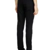 blugi skinny 1979 Sleenker 09c51 Găsiți cel mai apropiat magazin blugi skinny 1979 Sleenker 09c51 Găsiți cel mai apropiat magazin