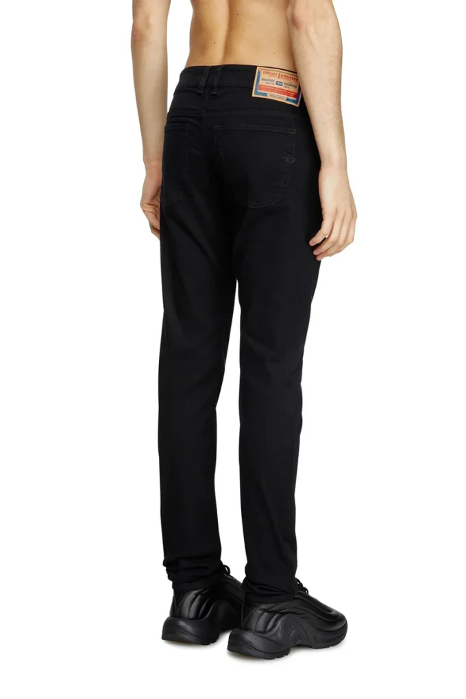 blugi skinny 1979 Sleenker 09c51 Găsiți cel mai apropiat magazin blugi skinny 1979 Sleenker 09c51 Găsiți cel mai apropiat magazin