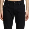 blugi skinny 1979 Sleenker 09c51 Găsiți cel mai apropiat magazin blugi skinny 1979 Sleenker 09c51 Găsiți cel mai apropiat magazin