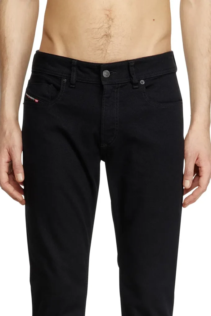 blugi skinny 1979 Sleenker 09c51 Găsiți cel mai apropiat magazin blugi skinny 1979 Sleenker 09c51 Găsiți cel mai apropiat magazin
