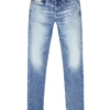 blugi skinny 1979 Sleenker 09g35 Găsiți cel mai apropiat magazin