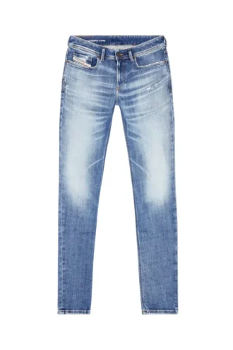 blugi skinny 1979 Sleenker 09g35 Găsiți cel mai apropiat magazin
