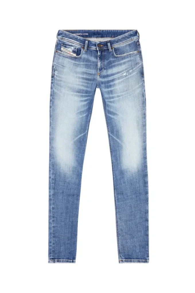blugi skinny 1979 Sleenker 09g35 Găsiți cel mai apropiat magazin