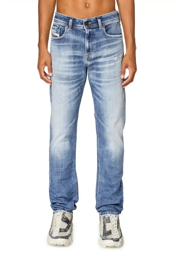 blugi skinny 1979 Sleenker 09g35 Găsiți cel mai apropiat magazin