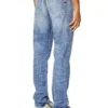 blugi skinny 1979 Sleenker 09g35 Găsiți cel mai apropiat magazin