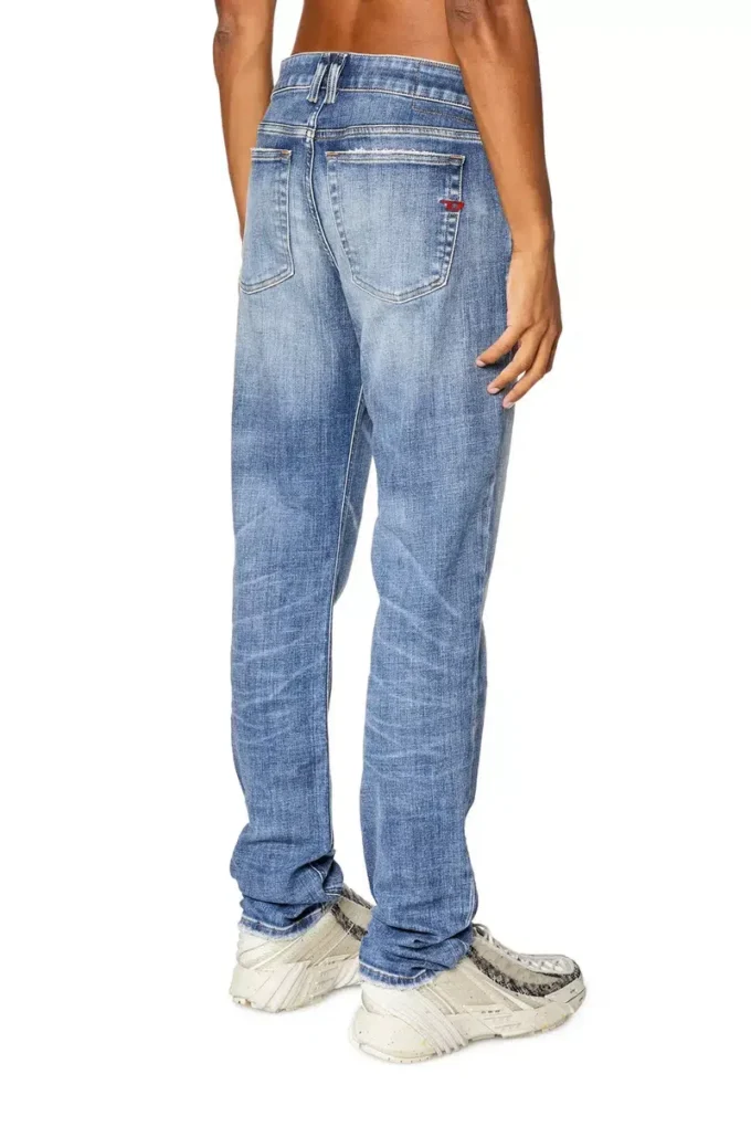 blugi skinny 1979 Sleenker 09g35 Găsiți cel mai apropiat magazin