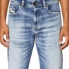 blugi skinny 1979 Sleenker 09g35 Găsiți cel mai apropiat magazin