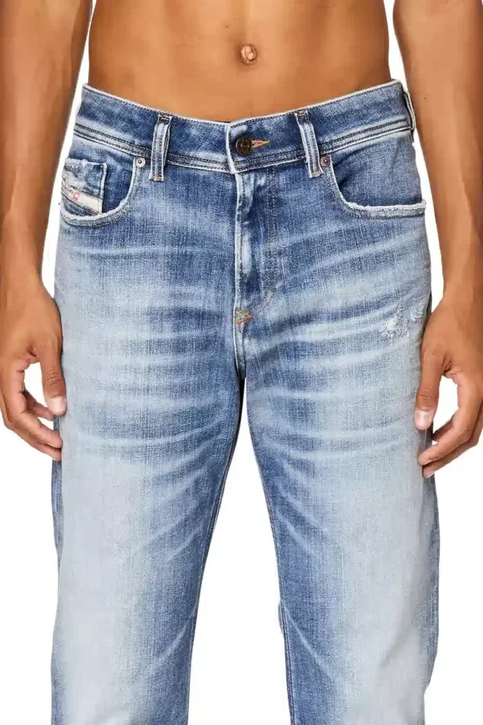blugi skinny 1979 Sleenker 09g35 Găsiți cel mai apropiat magazin
