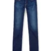 blugi skinny 1979 Sleenker 09j17 Găsiți cel mai apropiat magazin