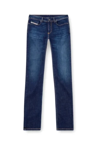 blugi skinny 1979 Sleenker 09j17 Găsiți cel mai apropiat magazin